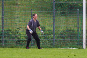 Bild 16 - FSC Kaltenkirchen II U23 - SV Henstedt-Ulzburg II : Ergebnis: 3:3